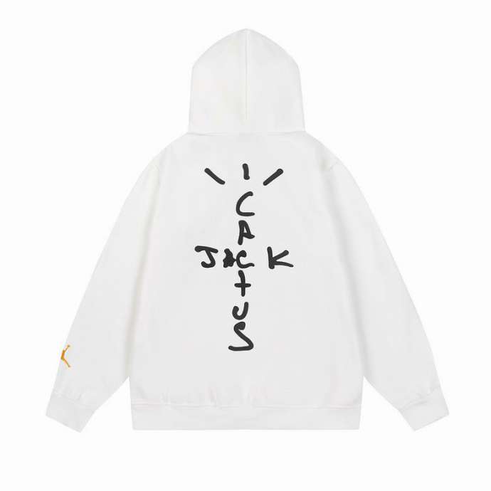 Picture of Jordan Hoodies _SKUJordanM-XXL65210915